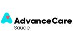 logo_advancecare