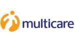 logo_multicare